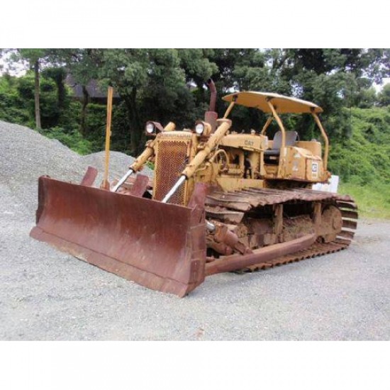 เช่ารถแบคโฮ รถแทรกเตอร์ ชุลีวิศกรรมการโยธา - รถแทรกเตอร์ให้เช่าพร้อมคนขับ เช่ารถแบคโฮ รถแทรกเตอร์ ชุลีวิศกรรมการโยธา - รถแทรกเตอร์ให้เช่าพร้อมคนขับ