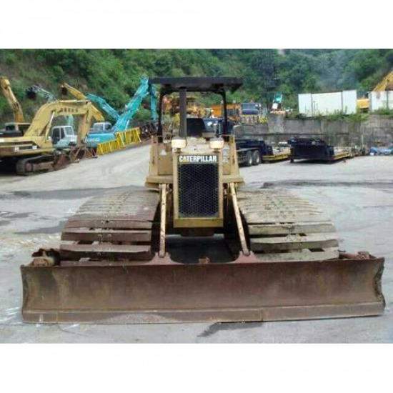 เช่ารถแบคโฮ รถแทรกเตอร์ ชุลีวิศกรรมการโยธา - รถบดถนนให้เช่า เช่ารถแบคโฮ รถแทรกเตอร์ ชุลีวิศกรรมการโยธา - รถบดถนนให้เช่า