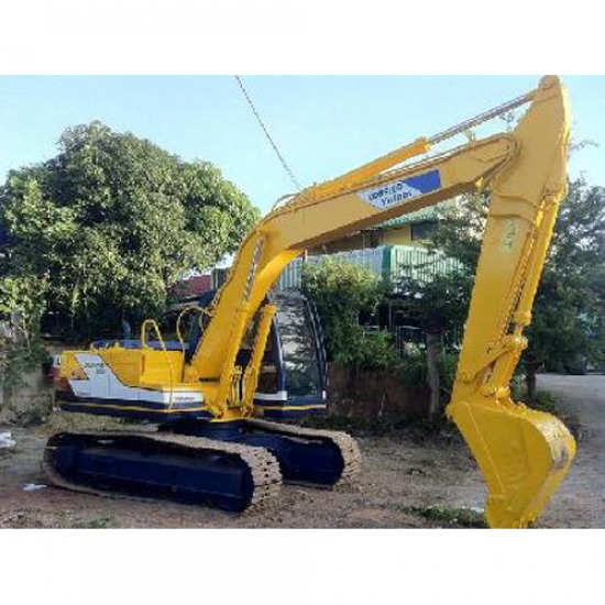 เช่ารถแบคโฮ รถแทรกเตอร์ ชุลีวิศกรรมการโยธา - บริการให้เช่ารถขุดดิน เช่ารถแบคโฮ รถแทรกเตอร์ ชุลีวิศกรรมการโยธา - บริการให้เช่ารถขุดดิน