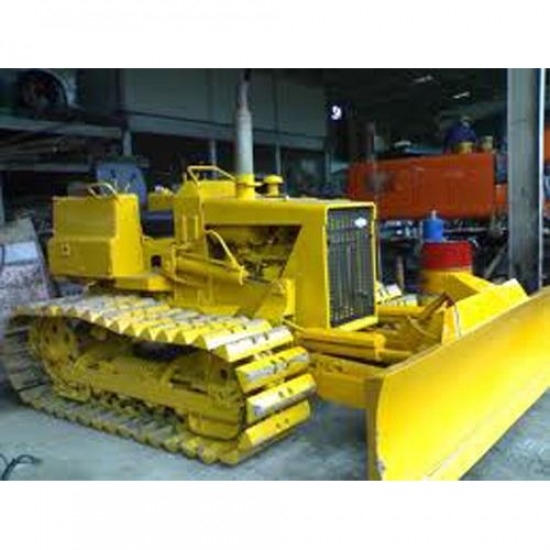 รถแทรกเตอร์ ให้เช่าย่านบางขุนเทียน รถแทรกเตอร์  รถแทรกเตอร์ ให้เช่าย่านบางขุนเทียน 