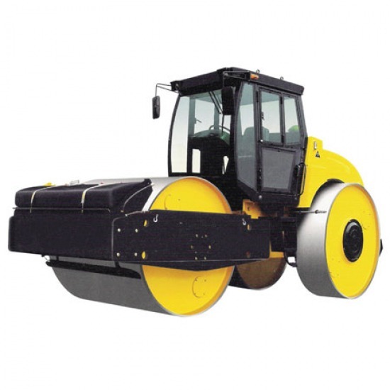 เช่ารถแบคโฮ รถแทรกเตอร์ ชุลีวิศกรรมการโยธา - รถบดถนนให้เช่า เช่ารถแบคโฮ รถแทรกเตอร์ ชุลีวิศกรรมการโยธา - รถบดถนนให้เช่า