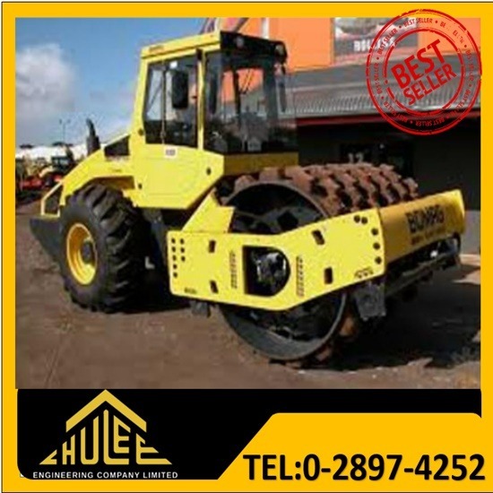 เช่ารถแบคโฮ รถแทรกเตอร์ ชุลีวิศกรรมการโยธา - รถบดล้อหนาม ให้เช่า เช่ารถแบคโฮ รถแทรกเตอร์ ชุลีวิศกรรมการโยธา - รถบดล้อหนาม ให้เช่า