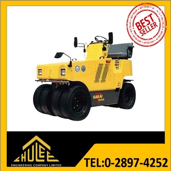 เช่ารถแบคโฮ รถแทรกเตอร์ ชุลีวิศกรรมการโยธา - รถบดถนนให้เช่า เช่ารถแบคโฮ รถแทรกเตอร์ ชุลีวิศกรรมการโยธา - รถบดถนนให้เช่า