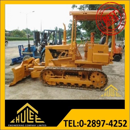 เช่ารถแบคโฮ รถแทรกเตอร์ ชุลีวิศกรรมการโยธา - รถแทรกเตอร์ให้เช่า เช่ารถแบคโฮ รถแทรกเตอร์ ชุลีวิศกรรมการโยธา - รถแทรกเตอร์ให้เช่า