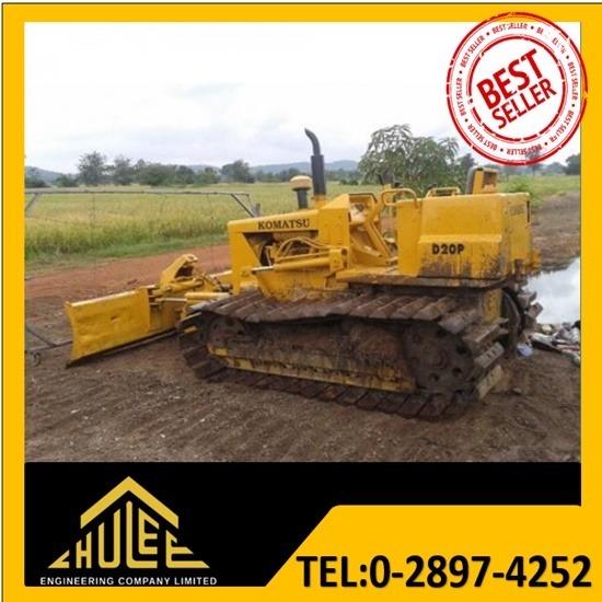 เช่ารถแบคโฮ รถแทรกเตอร์ ชุลีวิศกรรมการโยธา - ให้เช่าเครื่องจักรกลหนักงานดิน รถแทรกเตอร์  เช่ารถแบคโฮ รถแทรกเตอร์ ชุลีวิศกรรมการโยธา - ให้เช่าเครื่องจักรกลหนักงานดิน รถแทรกเตอร์